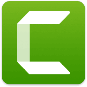 Camtasia 2024.0.6