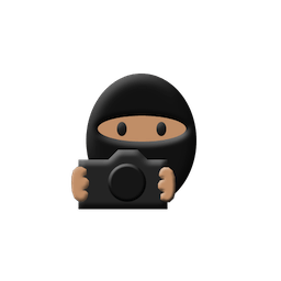 Photo Ninja