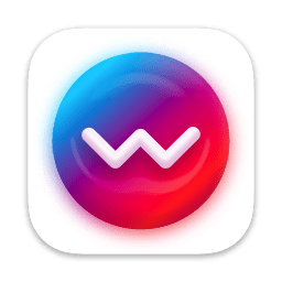 WALTR PRO