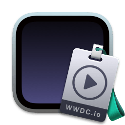 WWDC