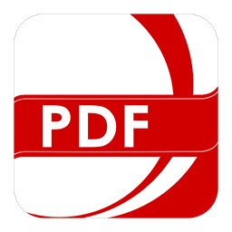 PDF Reader Pro 4.1.1