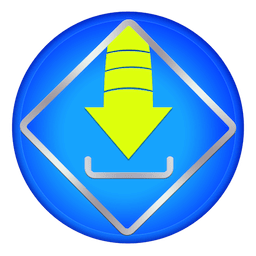 Allavsoft Video Downloader Converter 3.27.4