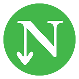 NeatDownloadManager