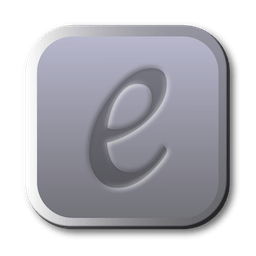 eBookBinder 1.12.4