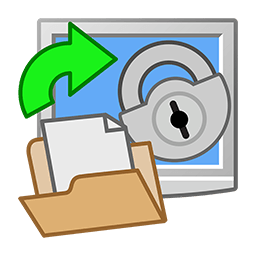 SecureFX 9.5.0