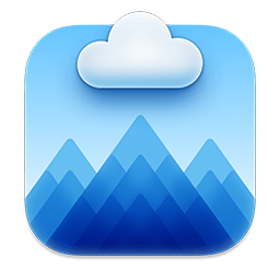 CloudMounter 4.8