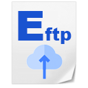 eftp