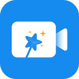 Vidmore Video Editor