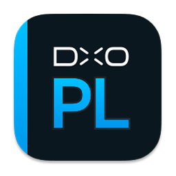 DxO PhotoLab 5