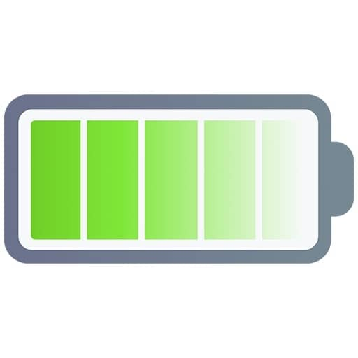 Battery Health 3