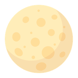 Lunar