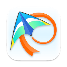 Kite 2.1.2