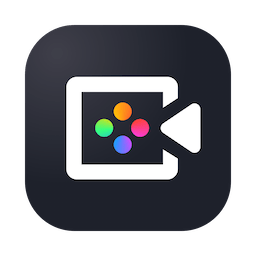 Filmage Editor