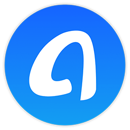 AnyTrans for iOS 8.9.8 (20240417)