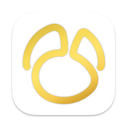 Navicat Premium 16 16.3.7