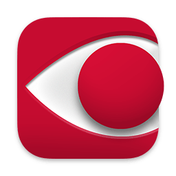 ABBYY FineReader PDF 15.2.14