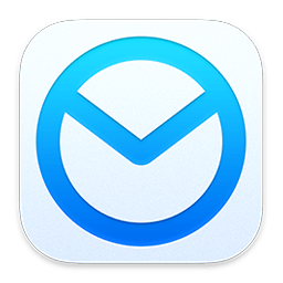 Airmail 5.7.7