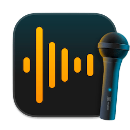 Audio Hijack 4.4.0