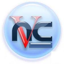 VNC Connect Enterprise