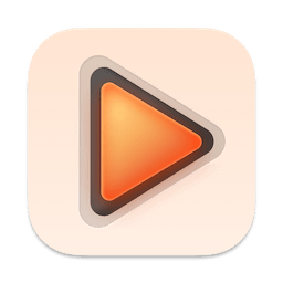 Elmedia Player