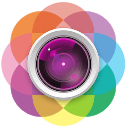 PixelStyle Photo Editor 4.3.0