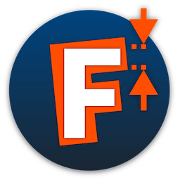 FontLab