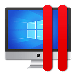 Parallels Desktop 18