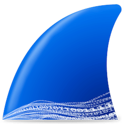 Wireshark