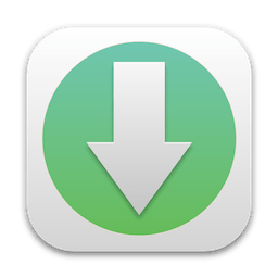 Progressive Downloader 7.1