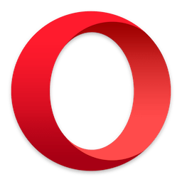 Opera 109.0.5097.35