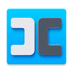 DCommander 3.9.6