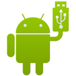 Android File Transfer