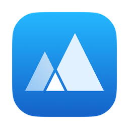 App Cleaner 8 8.4.1