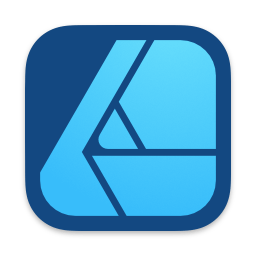 Affinity Designer