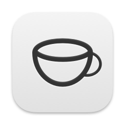 KeepingYouAwake 1.6.4