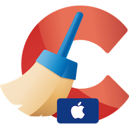 CCleaner