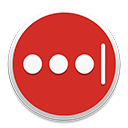 LastPass 4.115.0