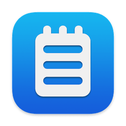 ClipboardManager