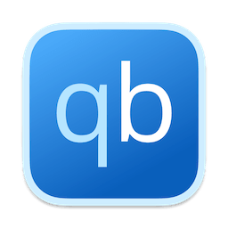 qBittorrent 4.5.2