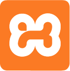 XAMPP 8.1.12