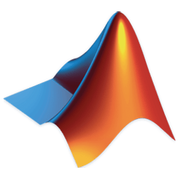 MATLAB 23.2.0.2365128