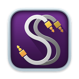 Sound Siphon 3.6.9