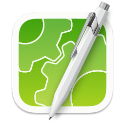 CotEditor 4.5.8