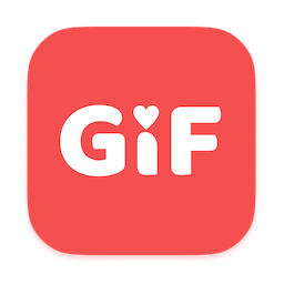 GIFfun