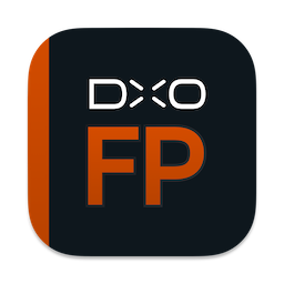 DxO FilmPack