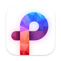 Pixea 6.0