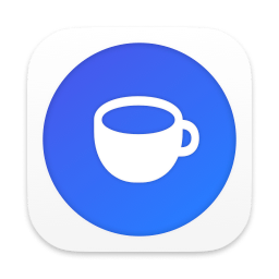 Caffeinated 2.0.6