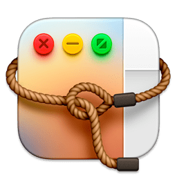 Lasso 1.7.1