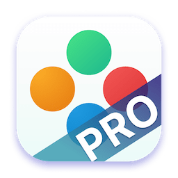 Duplicate File Finder Pro 7.3.2