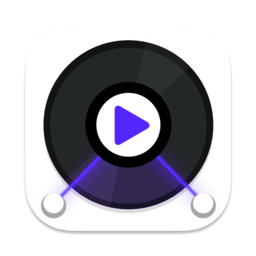 Audio Editor 3.7.0